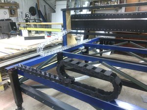 IMG_20140609_215738.jpg (4105 просмотров) <a class='original' href='./download/file.php?id=29315&mode=view' target=_blank>Загрузить оригинал (250.11 КБ)</a>