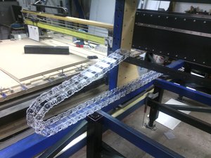 IMG_20140609_215745.jpg (4105 просмотров) <a class='original' href='./download/file.php?id=29316&mode=view' target=_blank>Загрузить оригинал (224.24 КБ)</a>