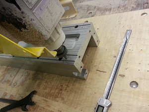 20140609_195108.jpg (4226 просмотров) <a class='original' href='./download/file.php?id=29318&mode=view' target=_blank>Загрузить оригинал (2.06 МБ)</a>