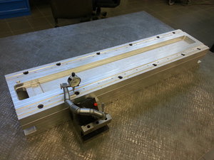 20140609_204258.jpg (4226 просмотров) <a class='original' href='./download/file.php?id=29319&mode=view' target=_blank>Загрузить оригинал (2.25 МБ)</a>