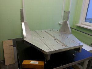 20140609_210410.jpg (4226 просмотров) <a class='original' href='./download/file.php?id=29320&mode=view' target=_blank>Загрузить оригинал (1.65 МБ)</a>