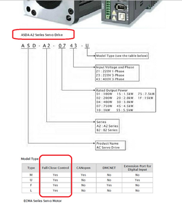 123.png (2687 просмотров) <a class='original' href='./download/file.php?id=29323&mode=view' target=_blank>Загрузить оригинал (427.17 КБ)</a>