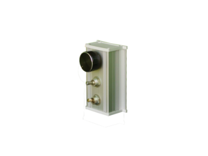 пульт3.png (7232 просмотра) <a class='original' href='./download/file.php?id=29325&mode=view' target=_blank>Загрузить оригинал (113.28 КБ)</a>