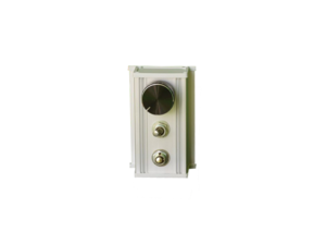 пульт2.png (7232 просмотра) <a class='original' href='./download/file.php?id=29326&mode=view' target=_blank>Загрузить оригинал (107.52 КБ)</a>