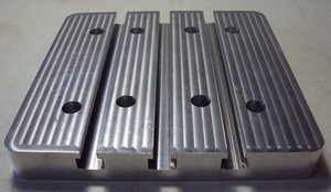 1.JPG (3572 просмотра) <a class='original' href='./download/file.php?id=29330&mode=view' target=_blank>Загрузить оригинал (178.66 КБ)</a>