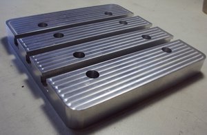 2.JPG (3572 просмотра) <a class='original' href='./download/file.php?id=29331&mode=view' target=_blank>Загрузить оригинал (203.66 КБ)</a>