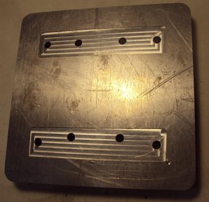 4.JPG (3572 просмотра) <a class='original' href='./download/file.php?id=29332&mode=view' target=_blank>Загрузить оригинал (301.35 КБ)</a>