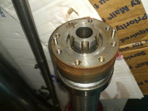 DSC_2871.jpg (3920 просмотров) <a class='original' href='./download/file.php?id=29335&mode=view' target=_blank>Загрузить оригинал (2.69 МБ)</a>