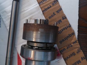 DSC_2874.jpg (3920 просмотров) <a class='original' href='./download/file.php?id=29336&mode=view' target=_blank>Загрузить оригинал (1.99 МБ)</a>