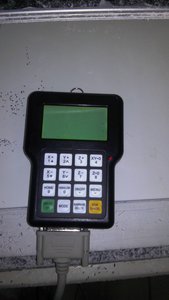 вот этот пульт (2901 просмотр) <a class='original' href='./download/file.php?id=29339&mode=view' target=_blank>Загрузить оригинал (179.98 КБ)</a>