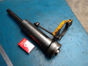 T2bFaeXJlXXXXXXXXX_!!97084557.jpg (3907 просмотров) <a class='original' href='./download/file.php?id=29341&mode=view' target=_blank>Загрузить оригинал (75.26 КБ)</a>