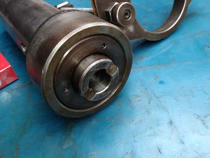 T2XfOdXORXXXXXXXXX_!!97084557.jpg (3907 просмотров) <a class='original' href='./download/file.php?id=29342&mode=view' target=_blank>Загрузить оригинал (75.6 КБ)</a>