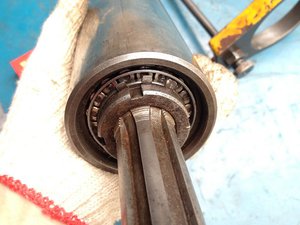 T2xOydXNpXXXXXXXXX_!!97084557.jpg (3907 просмотров) <a class='original' href='./download/file.php?id=29343&mode=view' target=_blank>Загрузить оригинал (70.82 КБ)</a>