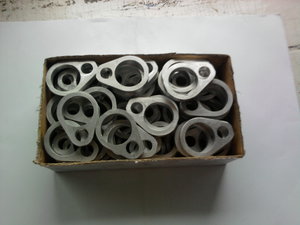 Фото1890.jpg (10288 просмотров) <a class='original' href='./download/file.php?id=29344&mode=view' target=_blank>Загрузить оригинал (742.79 КБ)</a>