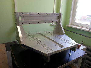 20140610_093923.jpg (4179 просмотров) <a class='original' href='./download/file.php?id=29348&mode=view' target=_blank>Загрузить оригинал (1.75 МБ)</a>