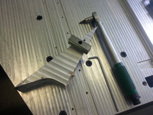 20140610_101417.jpg (4179 просмотров) <a class='original' href='./download/file.php?id=29349&mode=view' target=_blank>Загрузить оригинал (2.34 МБ)</a>