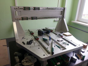 20140610_121440.jpg (4179 просмотров) <a class='original' href='./download/file.php?id=29350&mode=view' target=_blank>Загрузить оригинал (2.17 МБ)</a>