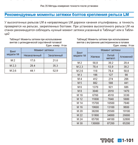 2014-06-11 00-44-45 ru_b01_089.pdf - Mozilla Firefox.png (4169 просмотров) <a class='original' href='./download/file.php?id=29351&mode=view' target=_blank>Загрузить оригинал (48.33 КБ)</a>