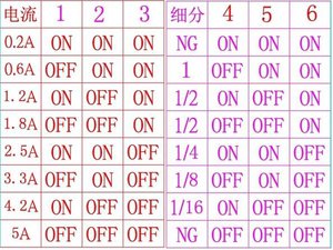 be980304768a.jpg (3389 просмотров) <a class='original' href='./download/file.php?id=29353&mode=view' target=_blank>Загрузить оригинал (78.81 КБ)</a>