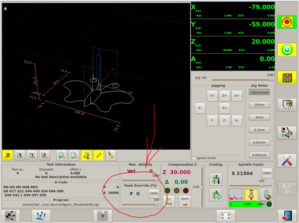 Снимок.PNG (4113 просмотров) <a class='original' href='./download/file.php?id=29354&sid=56162b7f6d5bc58644bc52fb528e9670&mode=view' target=_blank>Загрузить оригинал (401.5 КБ)</a>