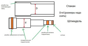схема.jpg (3777 просмотров) <a class='original' href='./download/file.php?id=29356&mode=view' target=_blank>Загрузить оригинал (54.56 КБ)</a>