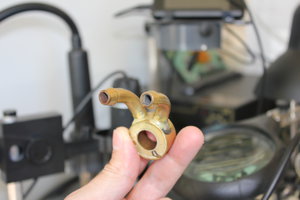 IMG_6288.JPG (4299 просмотров) <a class='original' href='./download/file.php?id=29357&mode=view' target=_blank>Загрузить оригинал (4.79 МБ)</a>