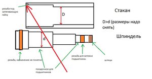 123.jpg (3737 просмотров) <a class='original' href='./download/file.php?id=29358&mode=view' target=_blank>Загрузить оригинал (60.44 КБ)</a>