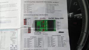 IMG_20140604_173741.jpg (2201 просмотр) <a class='original' href='./download/file.php?id=29366&mode=view' target=_blank>Загрузить оригинал (329.18 КБ)</a>