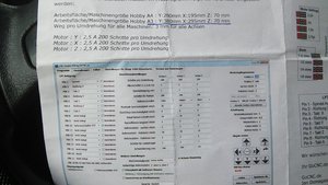 IMG_20140604_173727.jpg (2201 просмотр) <a class='original' href='./download/file.php?id=29367&mode=view' target=_blank>Загрузить оригинал (359 КБ)</a>