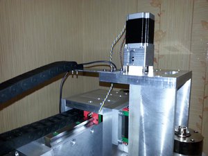 20140111_003126.jpg (3143 просмотра) <a class='original' href='./download/file.php?id=29388&mode=view' target=_blank>Загрузить оригинал (74.68 КБ)</a>