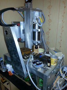 20140610_230911.jpg (3143 просмотра) <a class='original' href='./download/file.php?id=29389&mode=view' target=_blank>Загрузить оригинал (106.06 КБ)</a>