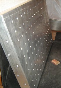 IMG_1561.JPG (3143 просмотра) <a class='original' href='./download/file.php?id=29391&mode=view' target=_blank>Загрузить оригинал (93.39 КБ)</a>