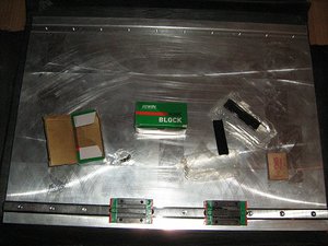 IMG_1562.JPG (3143 просмотра) <a class='original' href='./download/file.php?id=29392&mode=view' target=_blank>Загрузить оригинал (78.26 КБ)</a>