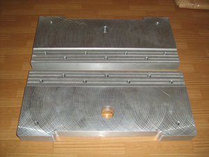 IMG_1575.JPG (3143 просмотра) <a class='original' href='./download/file.php?id=29394&mode=view' target=_blank>Загрузить оригинал (188.9 КБ)</a>