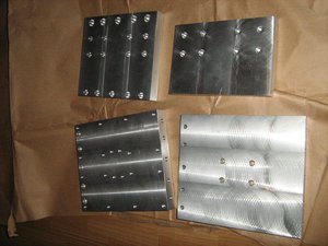 IMG_1576.JPG (3143 просмотра) <a class='original' href='./download/file.php?id=29395&mode=view' target=_blank>Загрузить оригинал (199.6 КБ)</a>