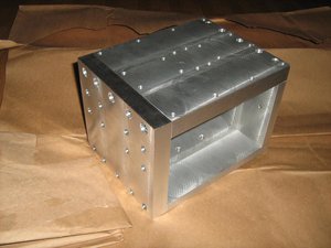 IMG_1580.JPG (3143 просмотра) <a class='original' href='./download/file.php?id=29396&mode=view' target=_blank>Загрузить оригинал (156.95 КБ)</a>