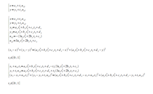 formula.png (5579 просмотров) <a class='original' href='./download/file.php?id=294&mode=view' target=_blank>Загрузить оригинал (31.34 КБ)</a>