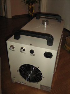 IMG_1594.JPG (3143 просмотра) <a class='original' href='./download/file.php?id=29400&mode=view' target=_blank>Загрузить оригинал (41.32 КБ)</a>