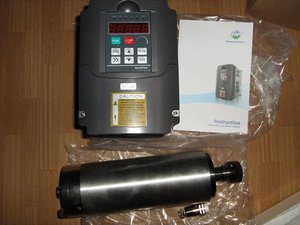 IMG_1598.jpg (3143 просмотра) <a class='original' href='./download/file.php?id=29401&mode=view' target=_blank>Загрузить оригинал (50.76 КБ)</a>