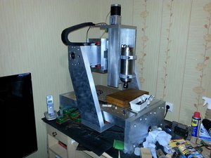 20140111_003118.jpg (3143 просмотра) <a class='original' href='./download/file.php?id=29402&mode=view' target=_blank>Загрузить оригинал (86.25 КБ)</a>