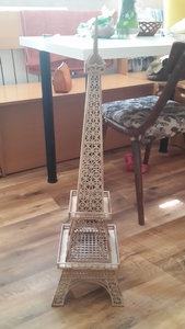 Изображение 003.jpg (17348 просмотров) <a class='original' href='./download/file.php?id=29406&mode=view' target=_blank>Загрузить оригинал (663.13 КБ)</a>