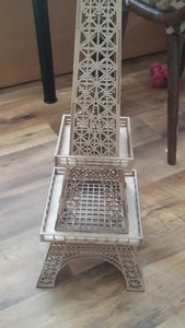 Изображение 002.jpg (17348 просмотров) <a class='original' href='./download/file.php?id=29407&mode=view' target=_blank>Загрузить оригинал (669.63 КБ)</a>