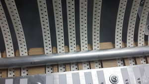 Изображение 010.jpg (17347 просмотров) <a class='original' href='./download/file.php?id=29408&mode=view' target=_blank>Загрузить оригинал (725.21 КБ)</a>