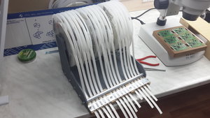 Изображение 004.jpg (17415 просмотров) <a class='original' href='./download/file.php?id=29409&mode=view' target=_blank>Загрузить оригинал (858.71 КБ)</a>