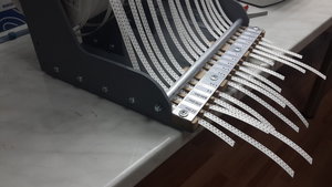 Изображение 005.jpg (17347 просмотров) <a class='original' href='./download/file.php?id=29410&mode=view' target=_blank>Загрузить оригинал (728.74 КБ)</a>