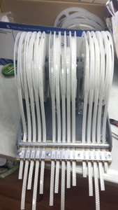 Изображение 006.jpg (17347 просмотров) <a class='original' href='./download/file.php?id=29411&mode=view' target=_blank>Загрузить оригинал (822.92 КБ)</a>