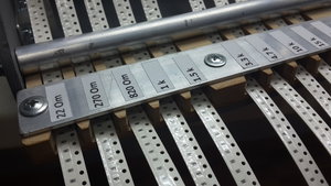 Изображение 008.jpg (17347 просмотров) <a class='original' href='./download/file.php?id=29413&mode=view' target=_blank>Загрузить оригинал (743.74 КБ)</a>