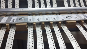 Изображение 009.jpg (17459 просмотров) <a class='original' href='./download/file.php?id=29414&mode=view' target=_blank>Загрузить оригинал (718.71 КБ)</a>