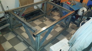 Станина.jpg (5295 просмотров) <a class='original' href='./download/file.php?id=29415&mode=view' target=_blank>Загрузить оригинал (698.85 КБ)</a>