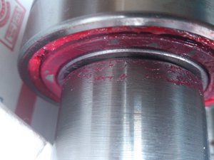 передние подшипники (2437 просмотров) <a class='original' href='./download/file.php?id=29416&mode=view' target=_blank>Загрузить оригинал (2.01 МБ)</a>